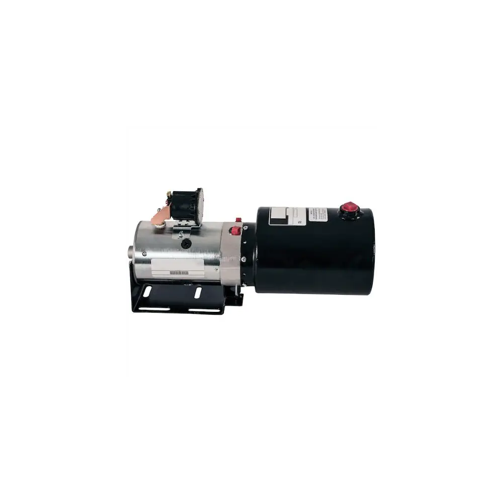 Hydraulic Power Unit - BUYPU304